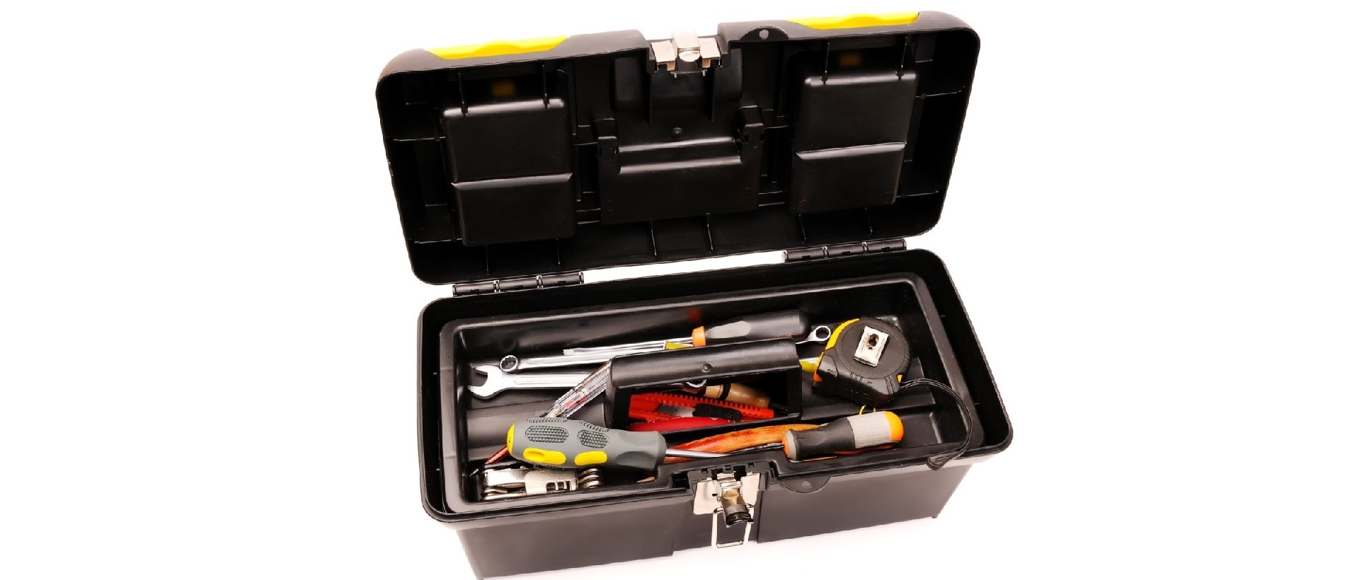 tv mounting service WD18